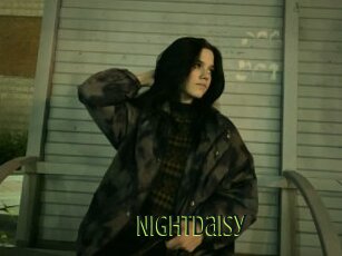 Nightdaisy
