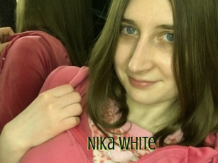 Nika_white