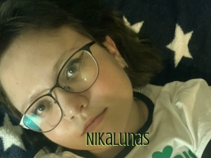 nikalunas Video sodomie anal