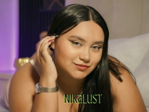 nikalust Video sodomie anal