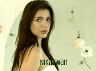 Nikaswan