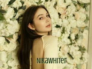 Nikawhiter