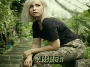 Nikkibrain