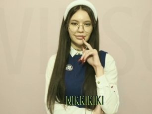Nikkikiki
