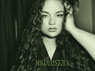 Nikolestark
