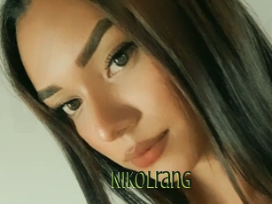 nikolrang Video sodomie anal