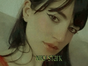 Niky_stark