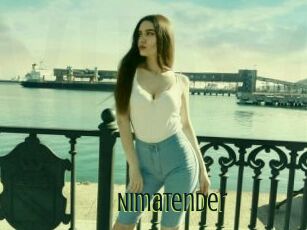 Nimatender