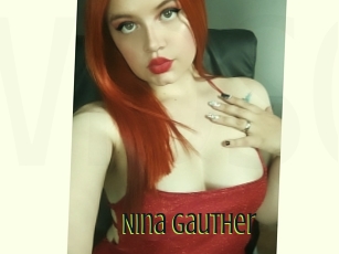 Nina_gauther