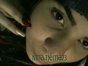 Nina_tierna23