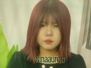 Ninaaurora