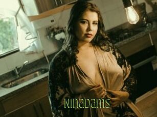 Ninadams