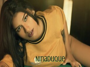 Ninaduque