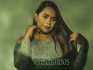 Ninagarridos