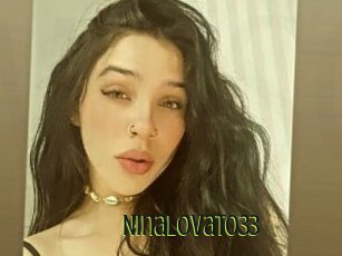 Ninalovato33
