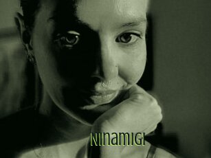 Ninamigi