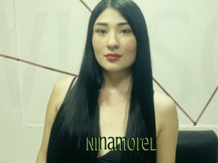 Ninamorel