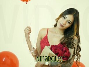 Ninapolet