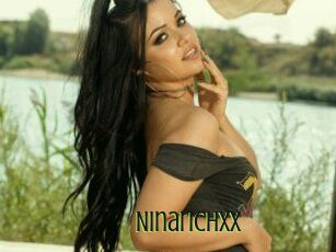 Ninarichxx