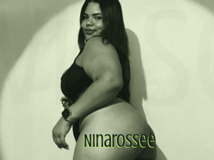 Ninarossee