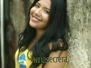 Ninasecreta
