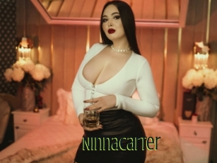 ninnacarter Video sodomie anal