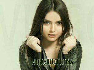 Ninnamartinss