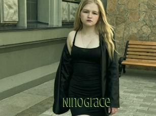 Ninograce