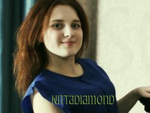 Nittadiamond