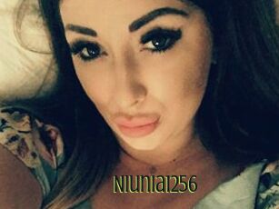 Niunia1256