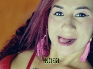 Noaa
