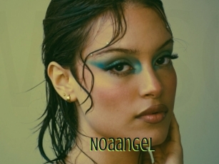 Noaangel