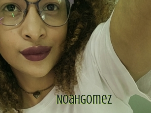 Noahgomez