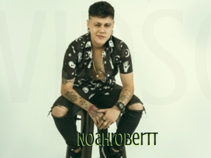 Noahrobertt