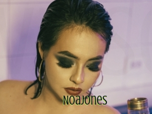 Noajones