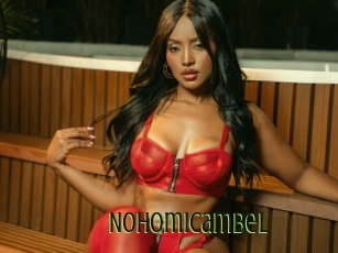 nohomicambel Video sodomie anal