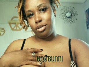Noirbunni