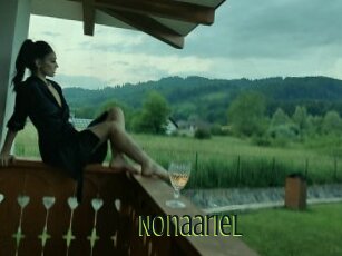 Nonaariel