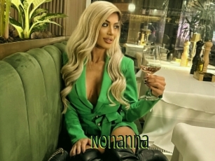 Nonanna