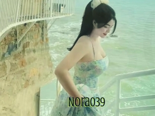 nora039 Video sodomie anal