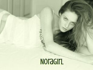 Noragirl