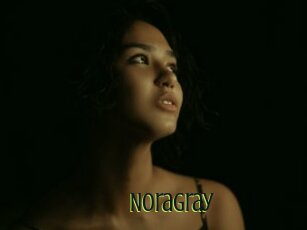 Noragray