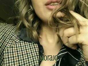 Norajo