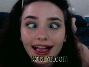 Noralybloom