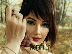 Noramiln