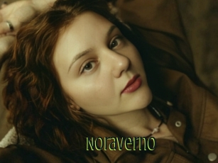 Noraverno