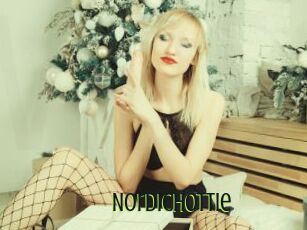 Nordichottie