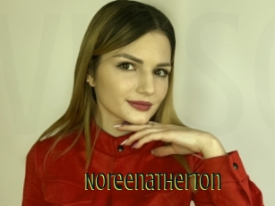 Noreenatherton