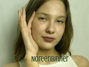 Noreenbinner