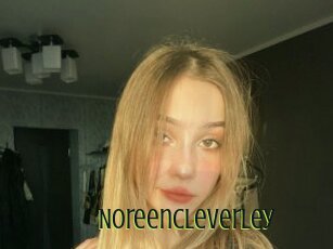 Noreencleverley